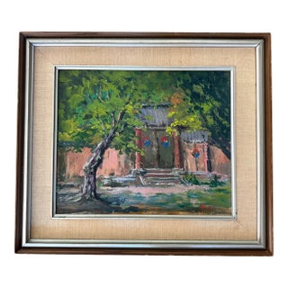 Vintage For Sale