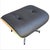 This authentic Herman Miller Eames Ottoman exemplifies timeless mid-century modern design with its sleek profile and...