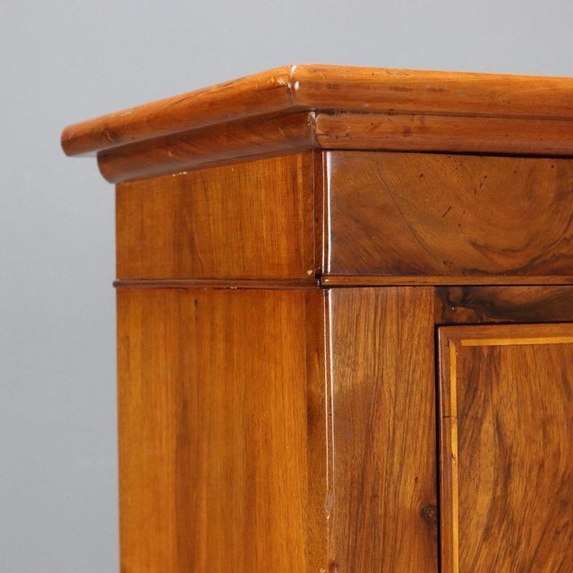 Wedding Secretary, Italy, Late 19th century For Sale - Image 4 of 14