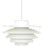 Verona Pendant Lamp by Svend Middelboe For Sale