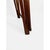 Late 19th Century Magnificent Victorian Architectural a-Frame Ladder, Presentation & Showroom Display Model - 1 Piece For Sale - Image 12 of 12
