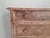 A unique piece! This tall chest of drawers, also known as a "weekly chest" because it has seven drawers: one for each day...
