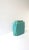 French Art Deco Vase by Robert Lallemant, Early-20th Century, France For Sale In New York - Image 6 of 12