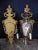 Sconces, Set of 2 For Sale - Image 3 of 8