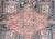 Early 20th Century Persian Heriz Rug For Sale - Image 10 of 15