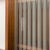 PS System Teak Wall Unit by Preben Sorensen for Randers Møbelfabrik, Denmark, 1960s For Sale - Image 10 of 14