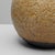 Ceramic 20th Century German 'W. Germany' Ceramic Vase For Sale - Image 7 of 18