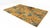 Vintage Rug by Parsa for Vorwerk, Germany, 1960s For Sale - Image 10 of 11