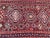 Azerbaijani Shahsavand Flat Rug For Sale - Image 14 of 17