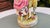 Art Deco Japanese Porcelain Keto Figurine, 1940s For Sale - Image 4 of 15