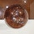 Decorative Sphere in Mahogany, 1890s For Sale - Image 14 of 18