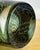 Glass Kraka Vase by Sven Palmqvist for Orrefors, 1950s, in Very Good conditions. Designed 1950 to 1959 This piece has an...