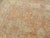 Galerie Shabab Collection Early 20th Century Turkish Oushak Room Size Carpet For Sale - Image 4 of 7