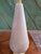 1950s Mid Century Modern Gerald Thurston for Lightolier Ceramic & Brass Table Lamps, Pair For Sale In Raleigh - Image 6 of 18