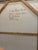 Cuban Artist Ismael Gomez Peralta West Palm Beach For Sale - Image 4 of 10