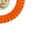 Porcelain Plate from Vista Alegre For Sale - Image 5 of 6