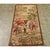 French 20th Century Tapestry Cartoon with Iron Hanger For Sale - Image 12 of 12