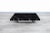 Designed by the celebrated Italian designer Willy Rizzo during the 1970s, this exceptional coffee table exemplifies the...