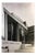 ABN Amro, Bank Building, 2006, Photograph, Framed For Sale