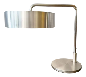 Desk or Side Lamp, 2000s