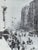 Photography San Francisco Historical Photograph Collection Early 1900s Market Street Photograph, Framed For Sale - Image 7 of 12