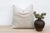 Introduce a touch of delicate artistry to your home with our handcrafted 18-inch square cactus silk pillow cover. Woven...