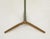 1950s 1950s Arredoluce Style Mid-Century Modern Brass Floor Lamp For Sale - Image 5 of 12