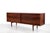 Wooden Sideboard from Niels Otto Møller, 1960s For Sale - Image 9 of 9