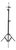 Thomas O'Brien Studio Tri 53 Inch Bronze Finish Floor Lamp by Visual Comfort For Sale