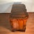 Baroque Chest of Drawers, Germany, 1750s For Sale - Image 9 of 11