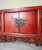 Wood Early 19th Century Antique Chinese Petit Altar For Sale - Image 7 of 12