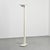 ID-S Floor Lamp by Ettore Sottsass for Zumtobel, 1987 For Sale - Image 10 of 13