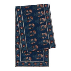 Example of Table Runners