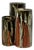 Pencil Holder by Gerhard Liebenthron, Germany, 1970 For Sale