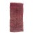 Vintage Talsint Moroccan Rug, 05'04 X 11'05 For Sale