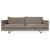Four-Seater Sofa in Fabric from Montis Axel For Sale - Image 11 of 11