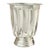 Vintage Silver Plated Champagne Bucket / Ice Bucket For Sale