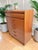 Mid-Century Danish Chest of Drawers in Teak from William Lawrence, 1960s For Sale - Image 6 of 18