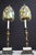 Early 20th Century Italian Regency, Toso & Barovier Style Murano. For Sale - Image 11 of 12