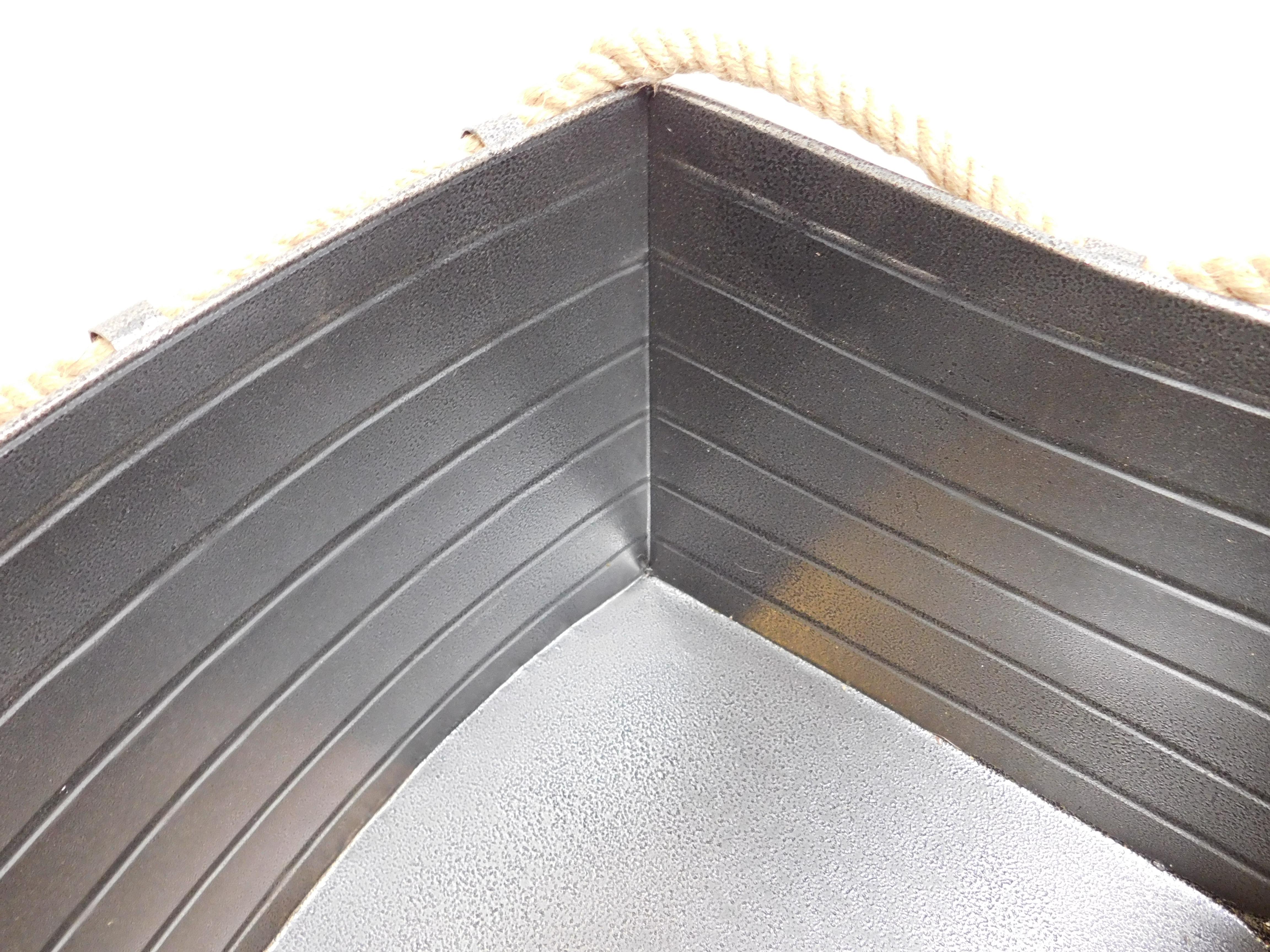 tommy bahama beverage tub