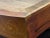 18th to 19th Century Adam Style Inlay Federal Center Table For Sale - Image 9 of 13