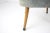 Wood Mid-Century Chair, 1960s For Sale - Image 7 of 10