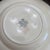 Cream 1930s Crown Ducal Pub Scene Luncheon Plates-Set of 6 For Sale - Image 8 of 8