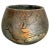 Abstract Ceramic Studio Pottery Object from Gerhard Liebenthron, Germany, 1970s For Sale - Image 18 of 18