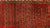 Antique N.west Persian Runner, 2'11" X 9'2" For Sale - Image 4 of 6