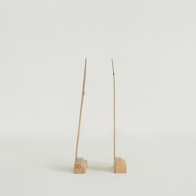 Antique War Game “Soldier Ten-Pins” in the Original Box For Sale - Image 9 of 14