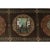 Contemporary Aubusson-Inspired Oversized Wool Rug by Rug & Kilim, Nepal For Sale - Image 9 of 10