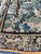 Antique Aubusson Tapestry, 1700s For Sale - Image 4 of 18