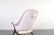 Mid-Century Teak Bravo Lounge Chair by Sigurd Resell for Rastad & Relling, 1957 For Sale - Image 12 of 13