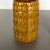 Vintage Pottery Fat Lava Glazed Vases from Scheurich, Germany, 1970s, Set of 2 For Sale - Image 11 of 18